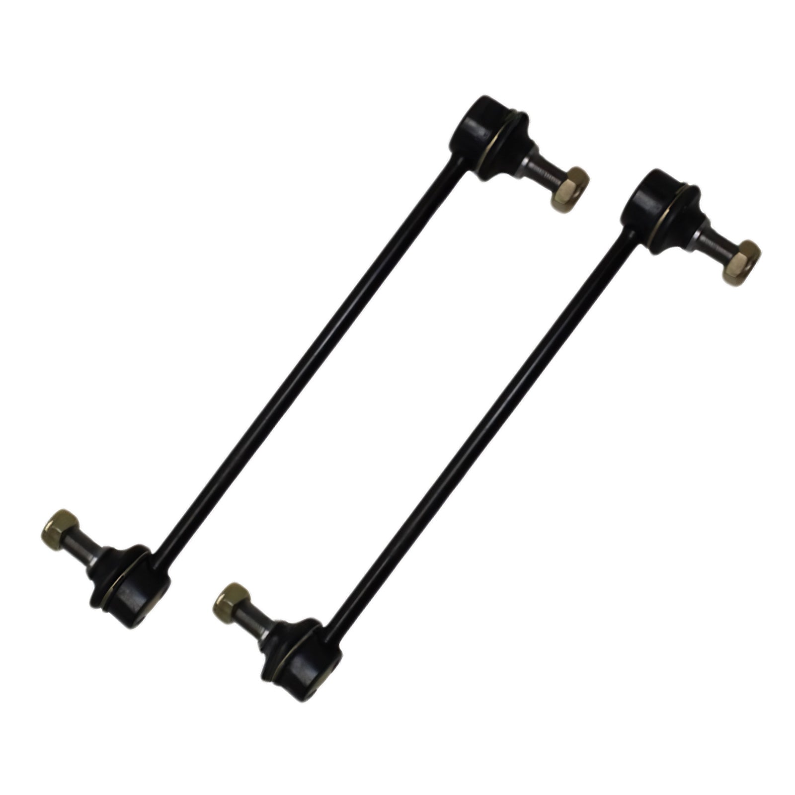 2x Front Left & Right Sway Bar Links Suitable For Mazda 6 GG / GH 2003-2012-0