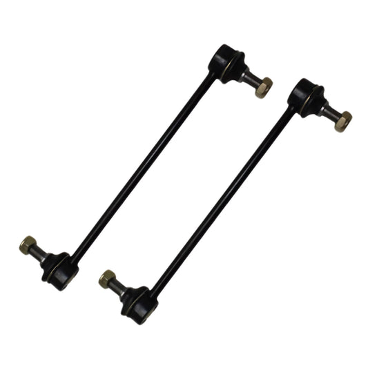 2x Front Left & Right Sway Bar Links Suitable For Mazda 6 GG / GH 2003-2012-0
