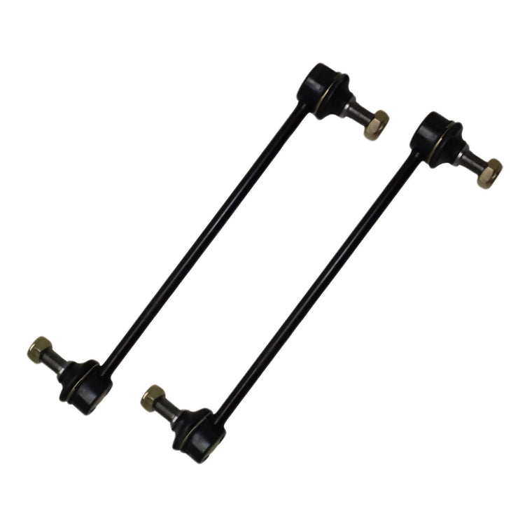 2x Front Left & Right Sway Bar Links Suitable For Mazda 6 GG / GH 2003-2012-0