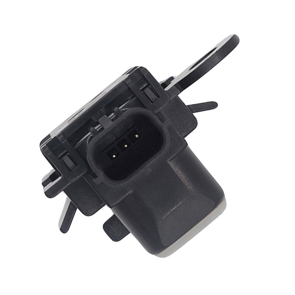 PDC Parking Sensor Suitable for Lexus GS300 GS350 GS430 GS450h GS460 2006‑2011-1
