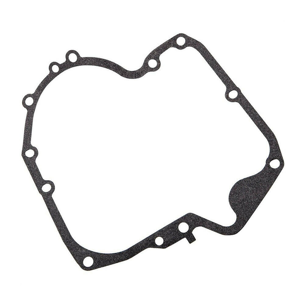 Camshaft Gasket Kit Suitable For Briggs & Stratton 793880, 793583, 792681, 791942, 795102-4