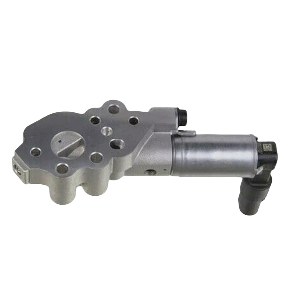 Oil Control Valve LH Suitable for Hyundai Santa Fe TM 2018-2