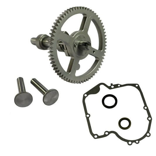 Camshaft Gasket Kit Fit For Briggs  and  Stratton 793880 793583 792681 791942 795102-0