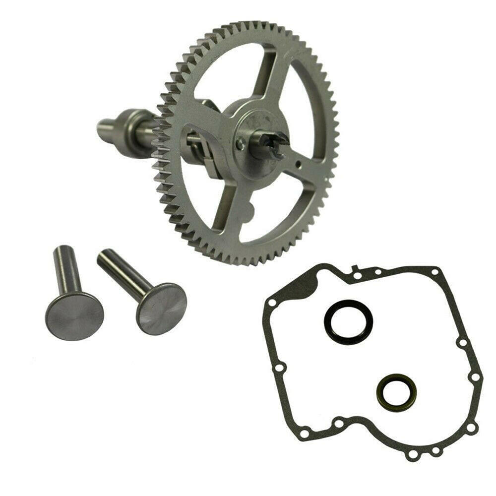 Camshaft Gasket Kit Suitable For Briggs & Stratton 793880, 793583, 792681, 791942, 795102-0
