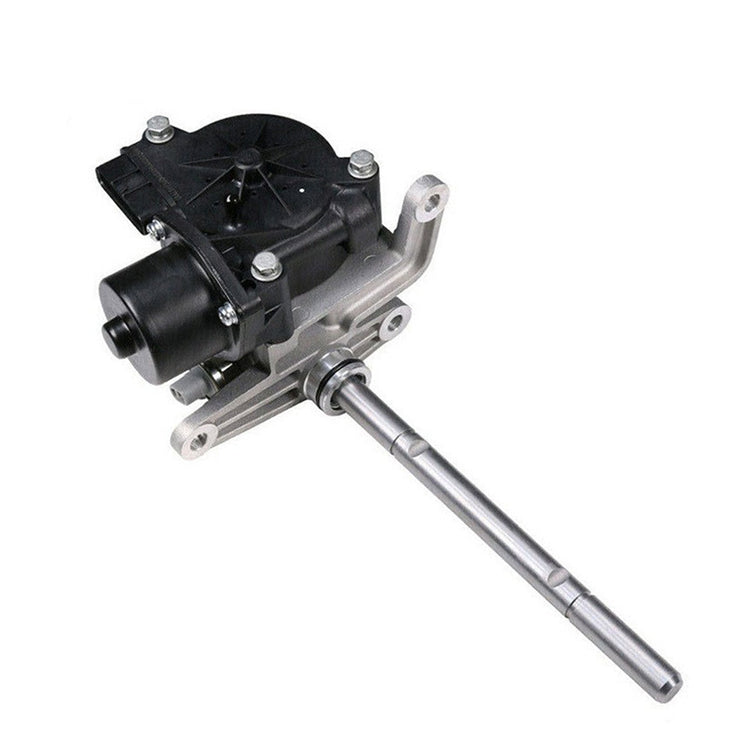 Transfer Case Drive Shift Motor Suitable For Toyota 4Runner 36410-34015 / 3641034015-0