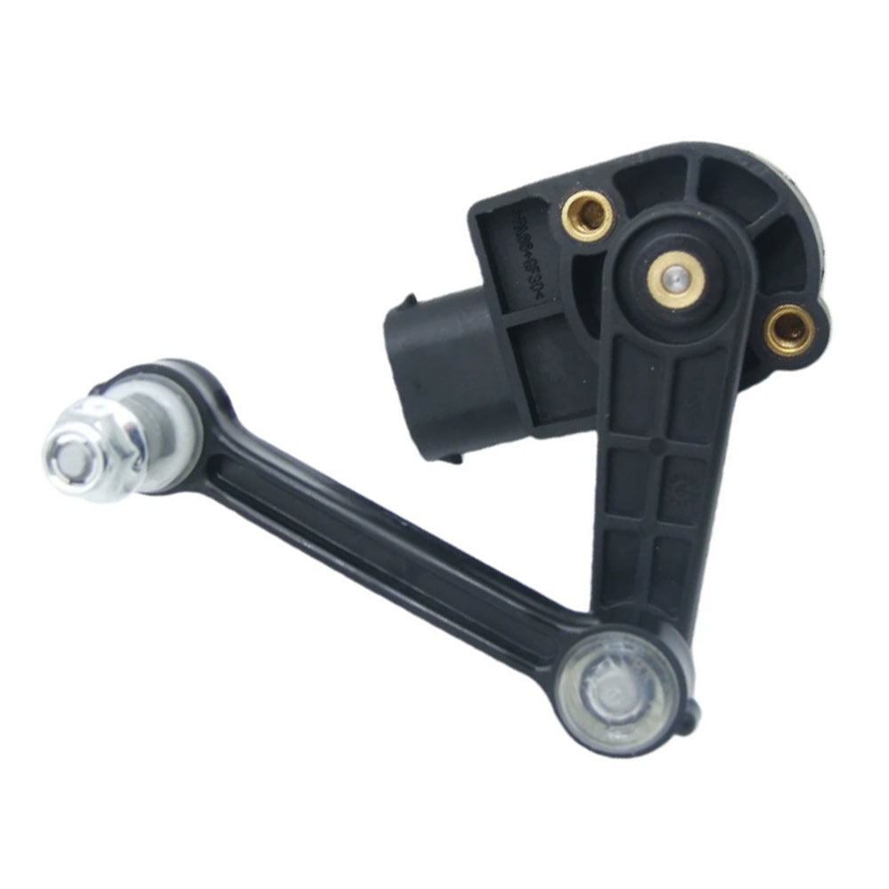 Rear Height Level Sensor Suitable for Audi Q7 4LB Touareg 7L Cayenne 9PA-3