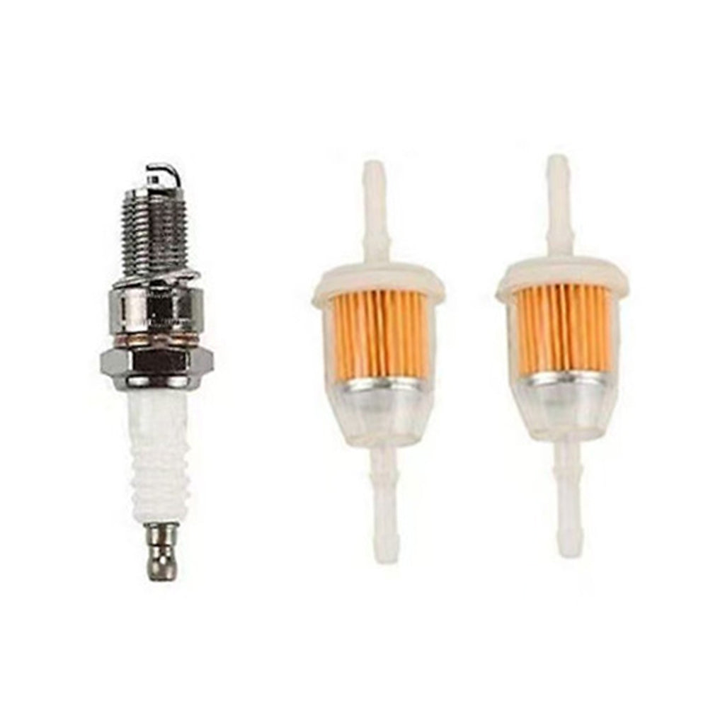 Air Filter Tune Up Kit Suitable for Yamaha G16 G20 G21 G22 G29-1