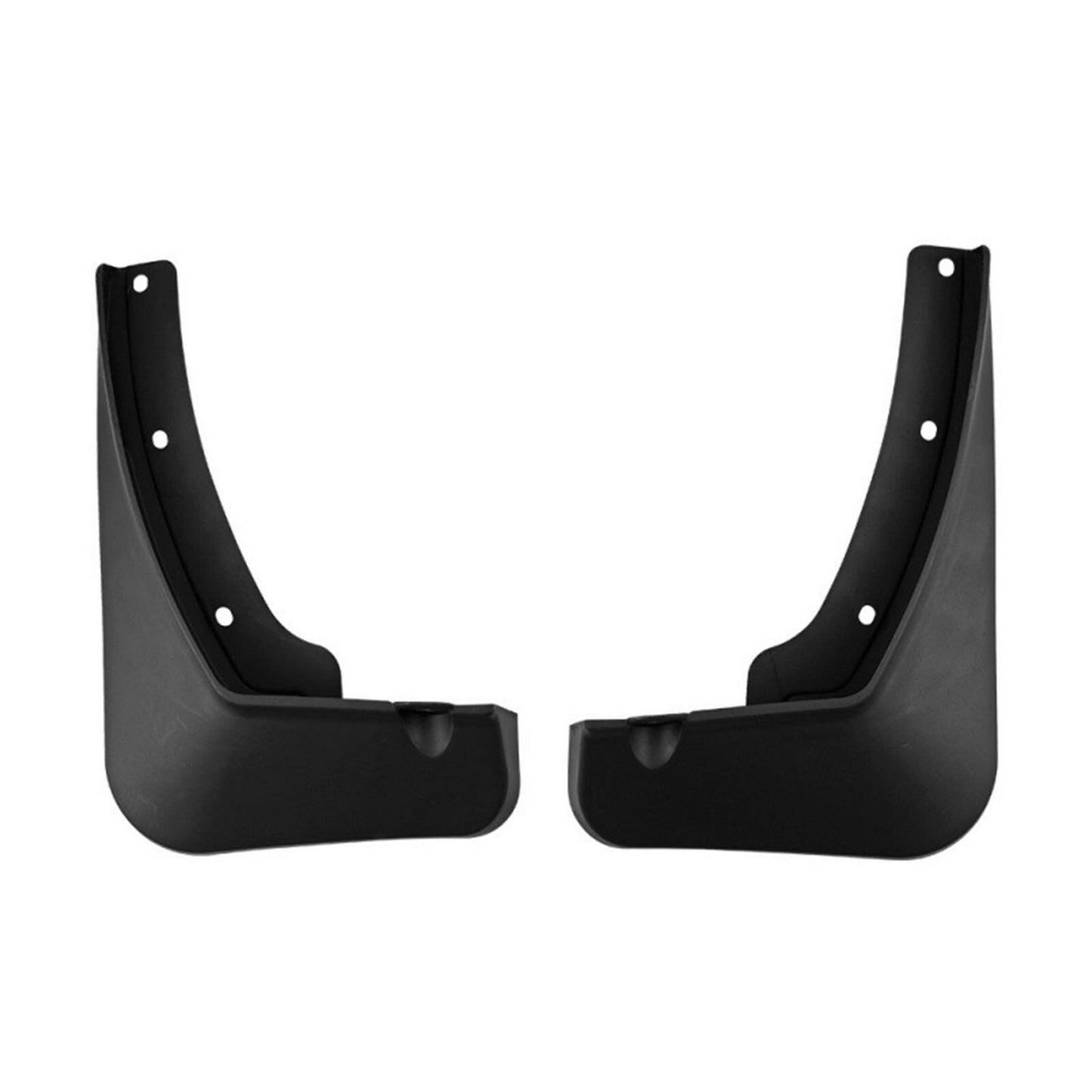 Mud Flaps Splash Guards Suitable For Kia Carnival KA4 Series 2020--1