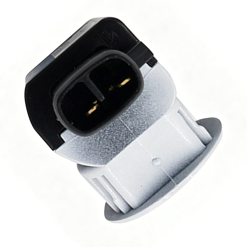 PDC Parking Sensor Suitable for Toyota Sienna 2004-2006 3.3L Series-2