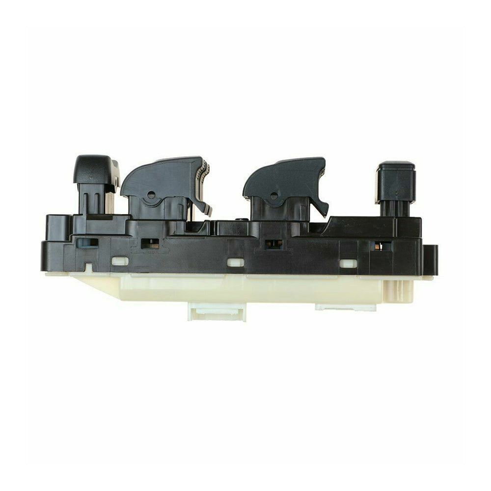 Master Power Window Control Switch Suitable For Holden Colorado / Rodeo & Isuzu D-Max-1