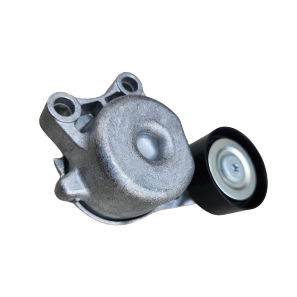 Diesel Drive Belt Tensioner 68148386AA Suitable For Jeep Grand Cherokee WK2 3.0L-2