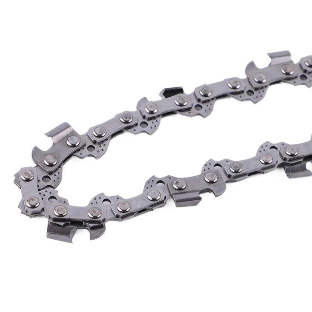 2PCS 24inch 3 8 063 84DL Chainsaw Chain Suitable for BAUMR-AG SX82 SX92 Husqvarna-2