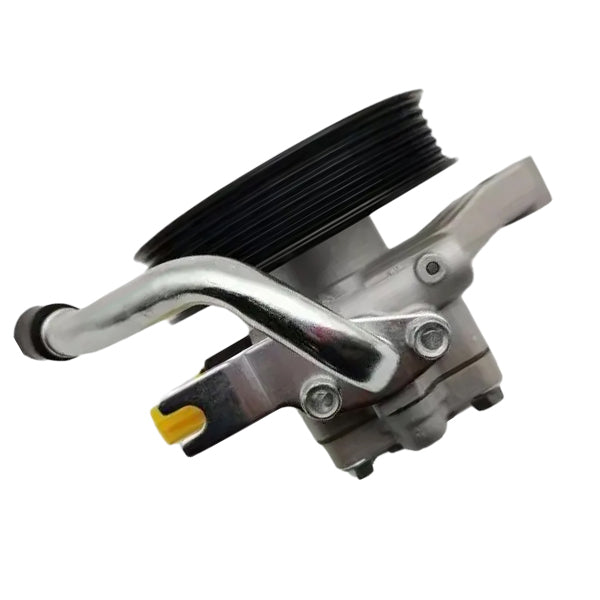 Power Steering Pump Suitable For Kia Grand Carnival VQ 3.5L / 3.8L 2006-2014-3