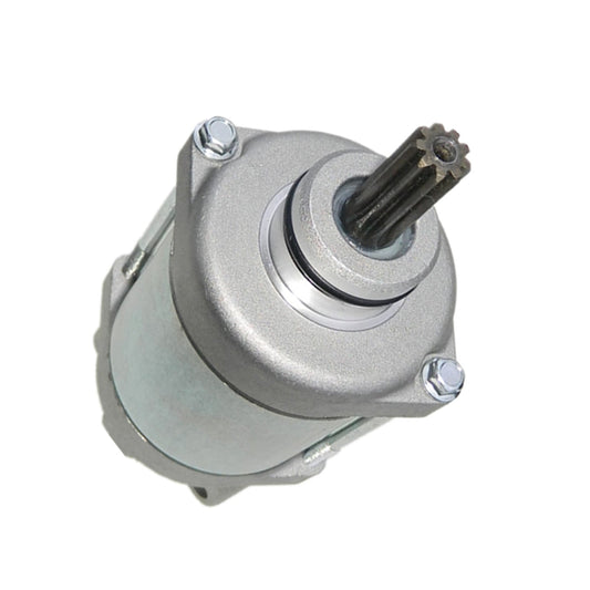 Starter Motor 21163-0717 Suitable For Kawasaki Ninja 250 / 300 & Versys-X 250 2013-2020-0