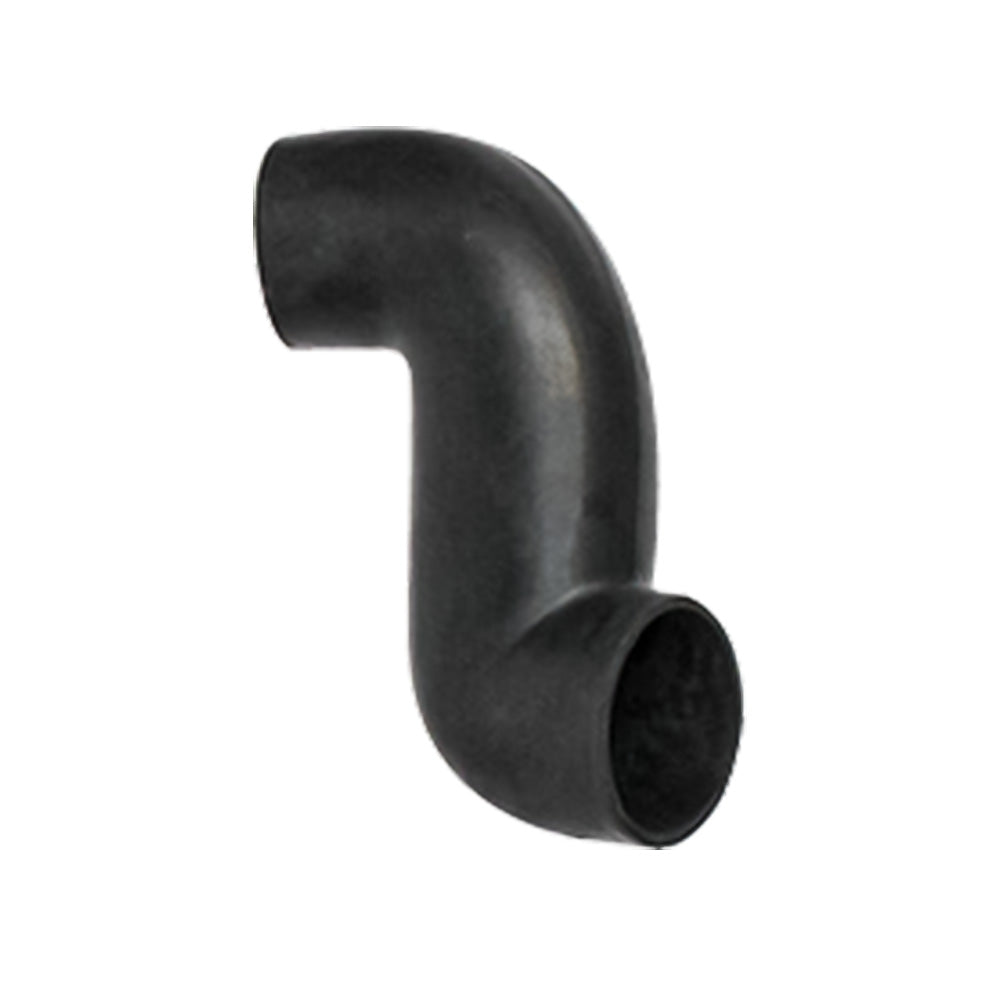 Snorkel Kit Suitable for Isuzu D-MAX DMAX D MAX MU-X 4X4 4WD 06 or 2012-2019-1
