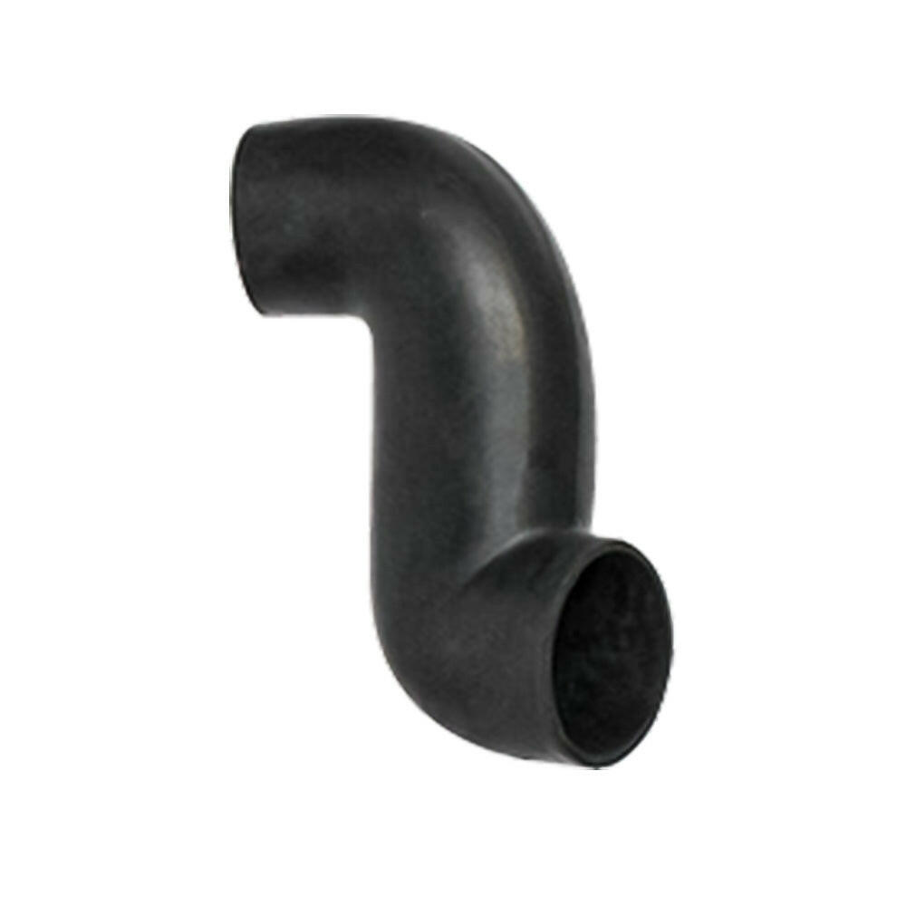 Snorkel Kit Suitable For Isuzu D-MAX DMAX D MAX MU-X 4X4 4WD 2012-2019-1
