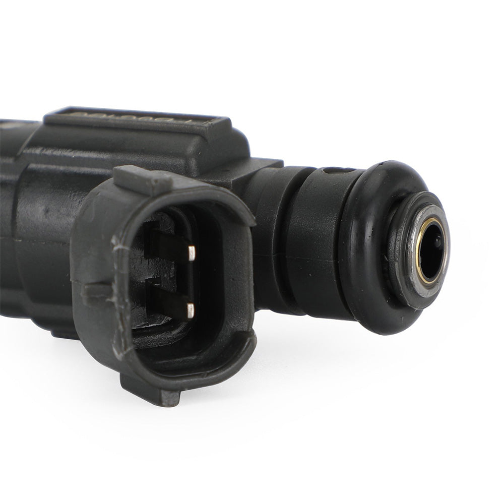 Fuel Injector 16600-2Y916 16600-2Y915 Suitable for Subaru Liberty BE BH EJ25 2.5-3