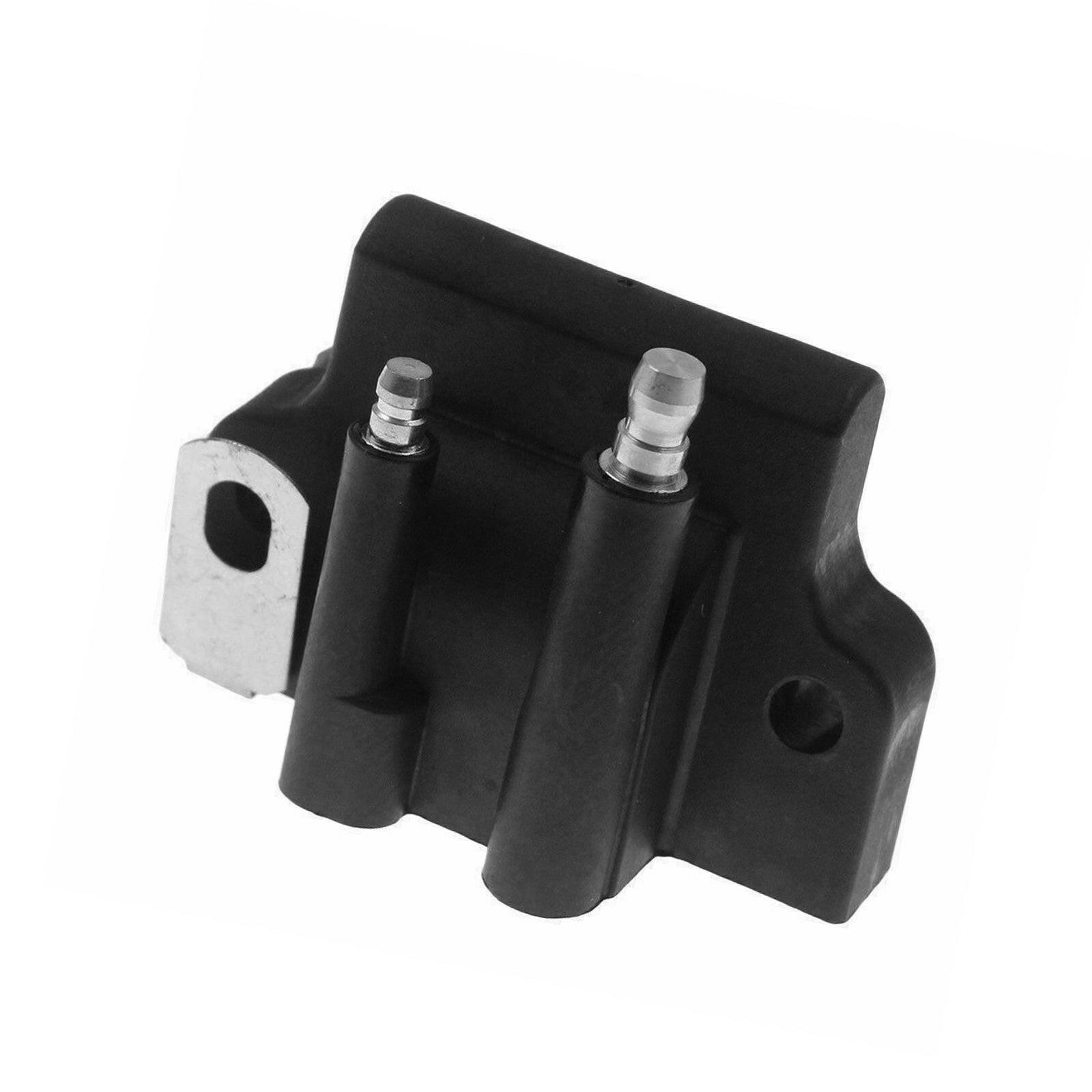 1 x IGNITION COIL Suitable for Johnson Evinrude 582508 18-5179 Outboard Engine-0