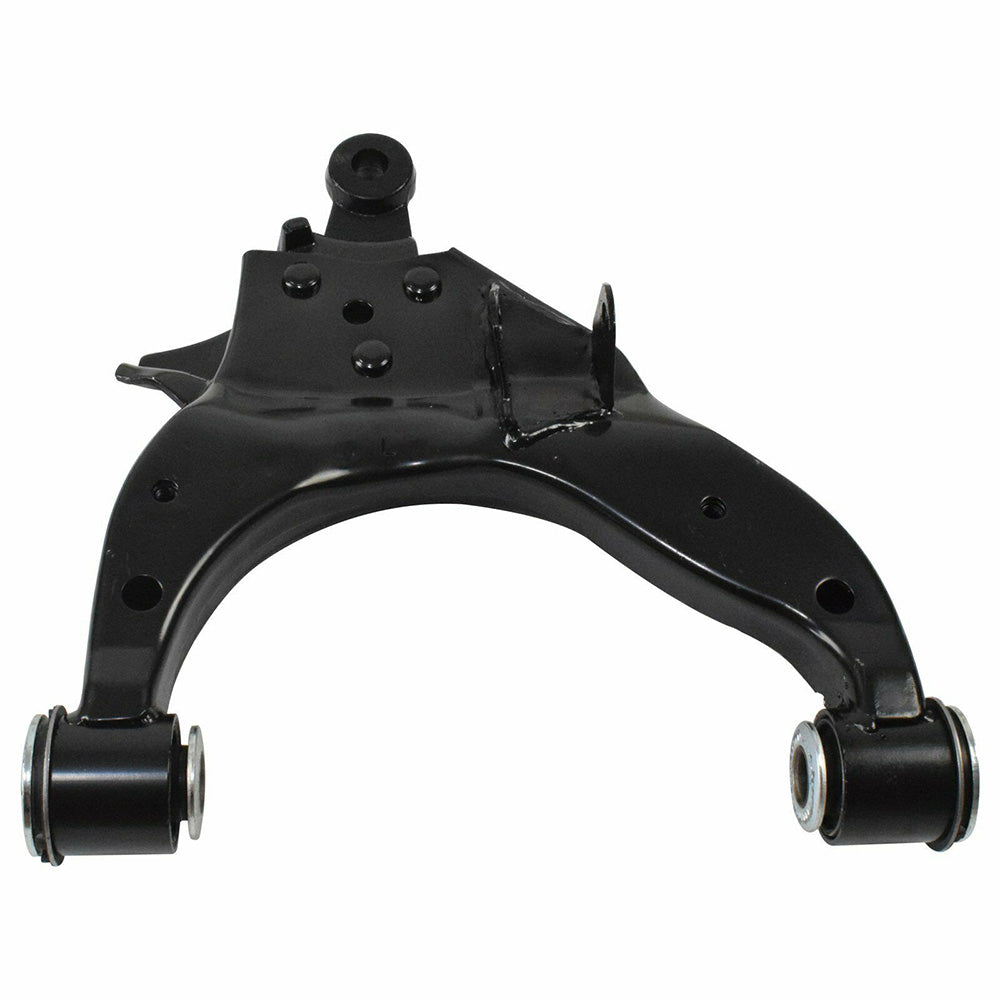 Front Upper & Lower Control Arm Suitable For Toyota Prado 90 KZJ95/RZJ95/VZJ95-3