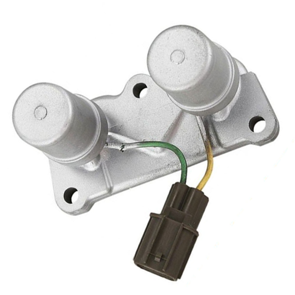 Transmission Lockup Solenoid Suitable Suitable For Honda Civic 1992-2000-2