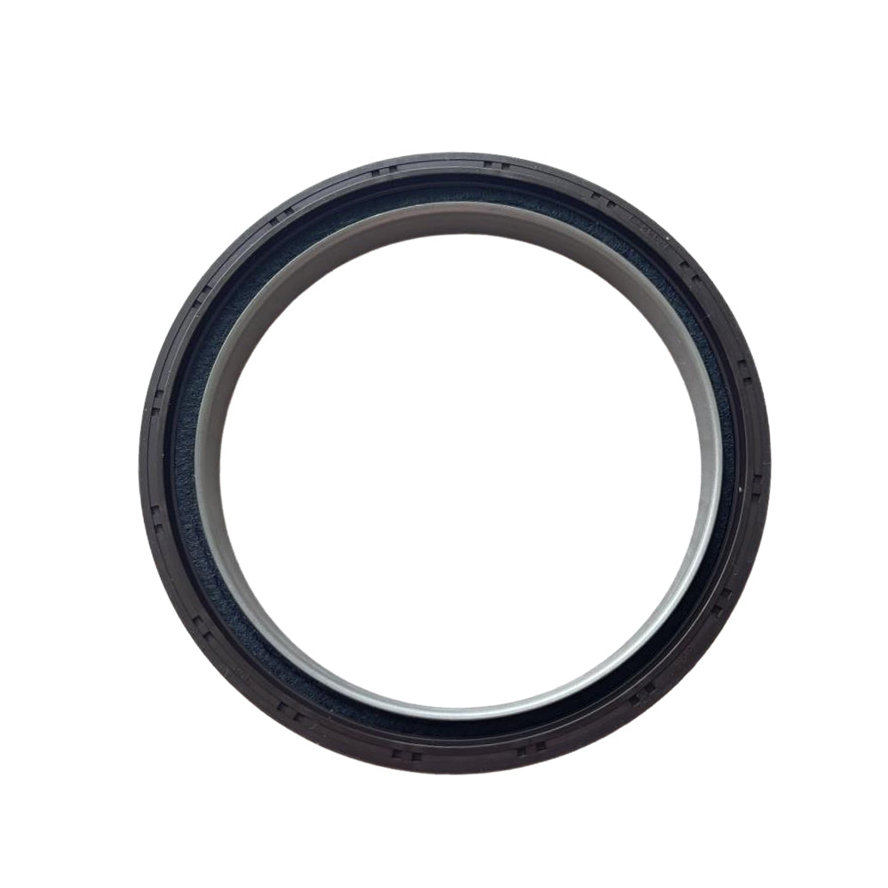 Rear Main Seal Suitable for Isuzu D-MAX 09-16 Holden TF RA Rodeo Colorado 93-20-0