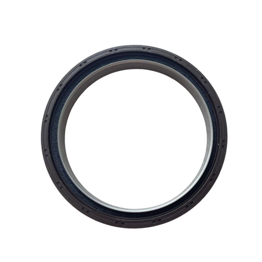 Rear Main Seal Suitable for Isuzu D-MAX 09-16 Holden TF RA Rodeo Colorado 93-20-0