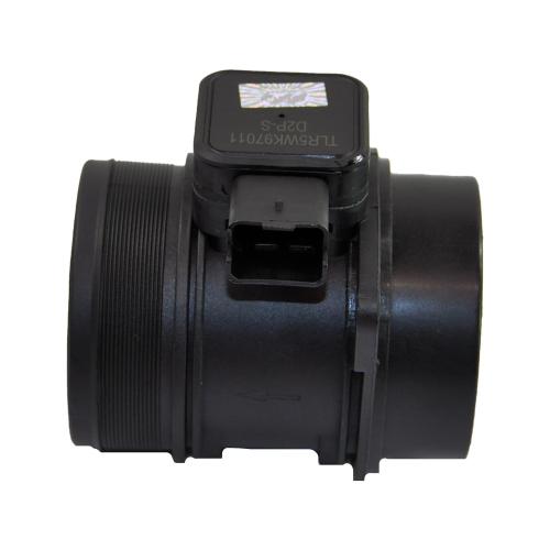 MAF Sensor 4-Pin Suitable for Jaguar XF X250 2.7D/3.0D 2008–2015-0