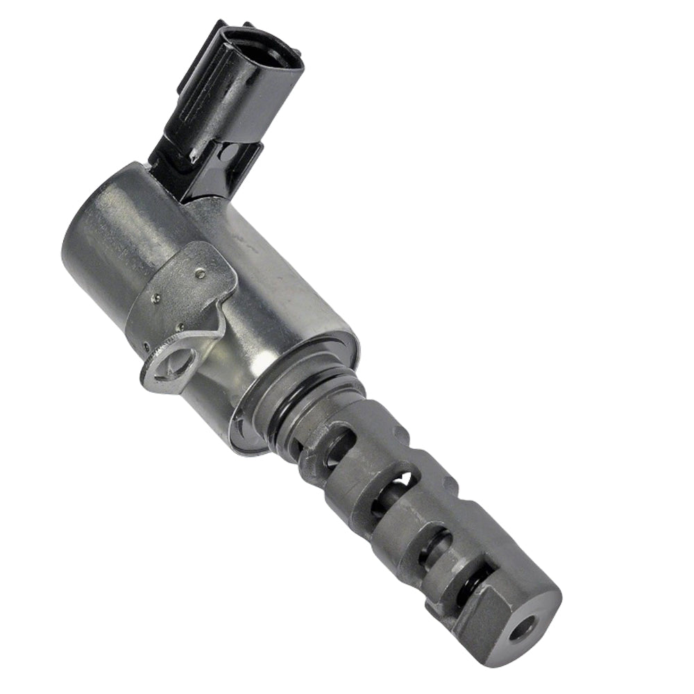 Exhaust Variable Valve Timing Solenoid Suitable for Chrysler 200 2.4L-1