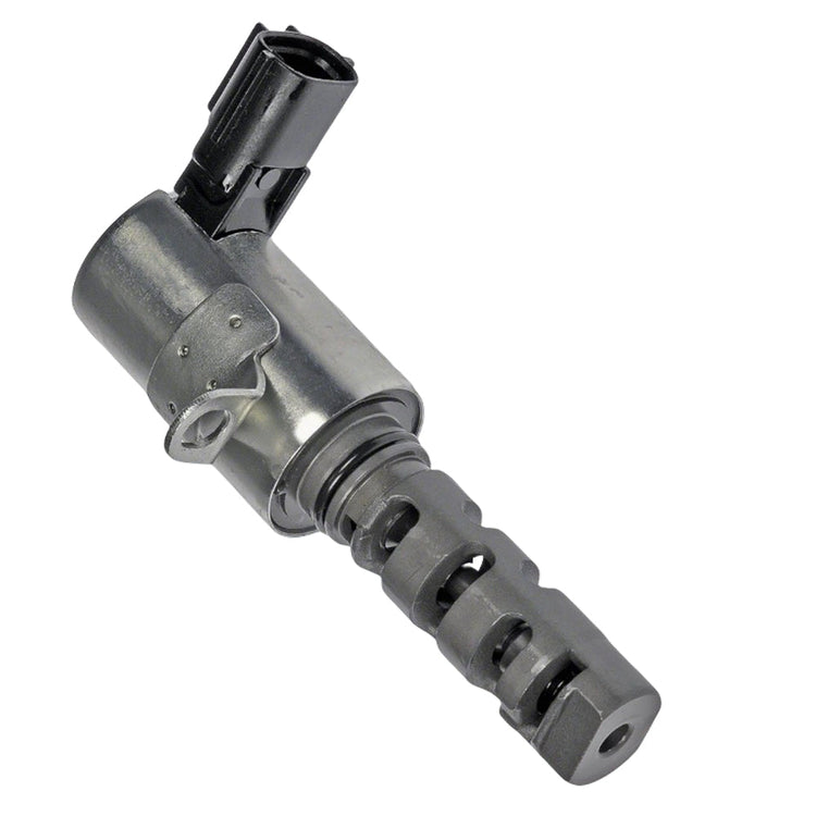 Exhaust Variable Valve Timing Solenoid Suitable for Chrysler 200 2.4L-1