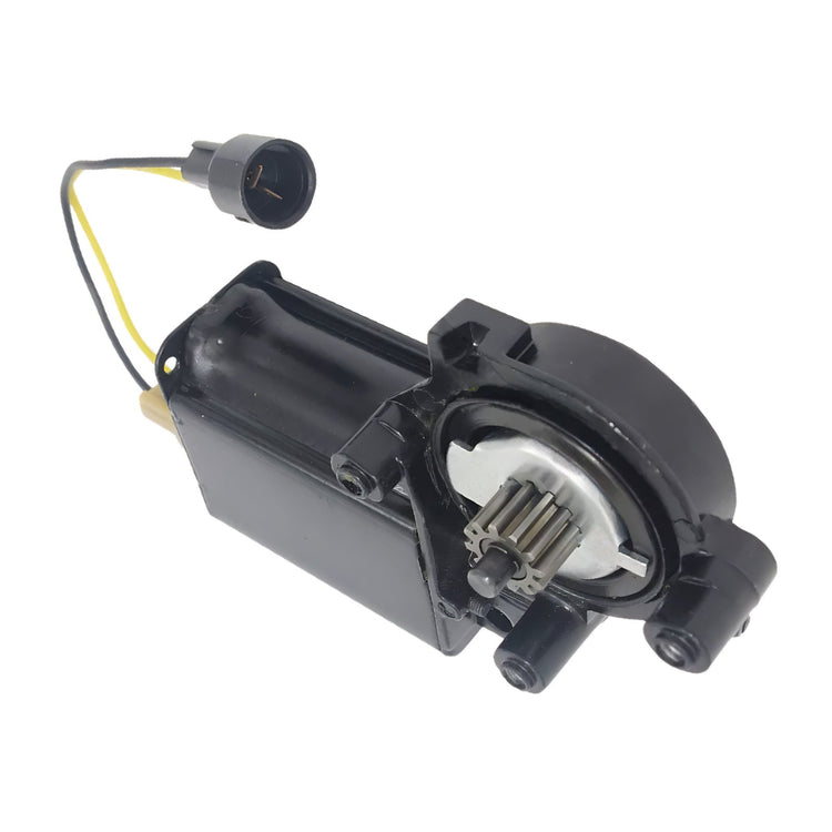 Left Hand Power Window Motor Suitable For Holden LH / HJ / HQ / HX / HZ / WB Ute / Monaro / Statesman-3
