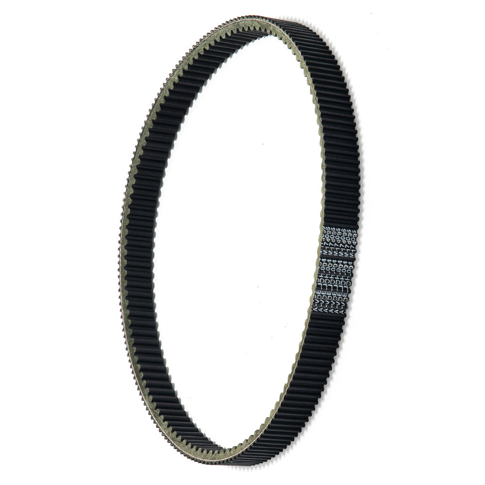 Replacement Drive Belt Suitable for Arctic Cat Wildcat X 1000 2013–2016-2