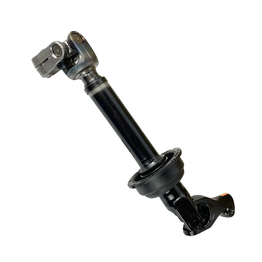 Lower Intermediate Steering Shaft Suitable For Toyota Kluger 2007-2013 45220-48171-1