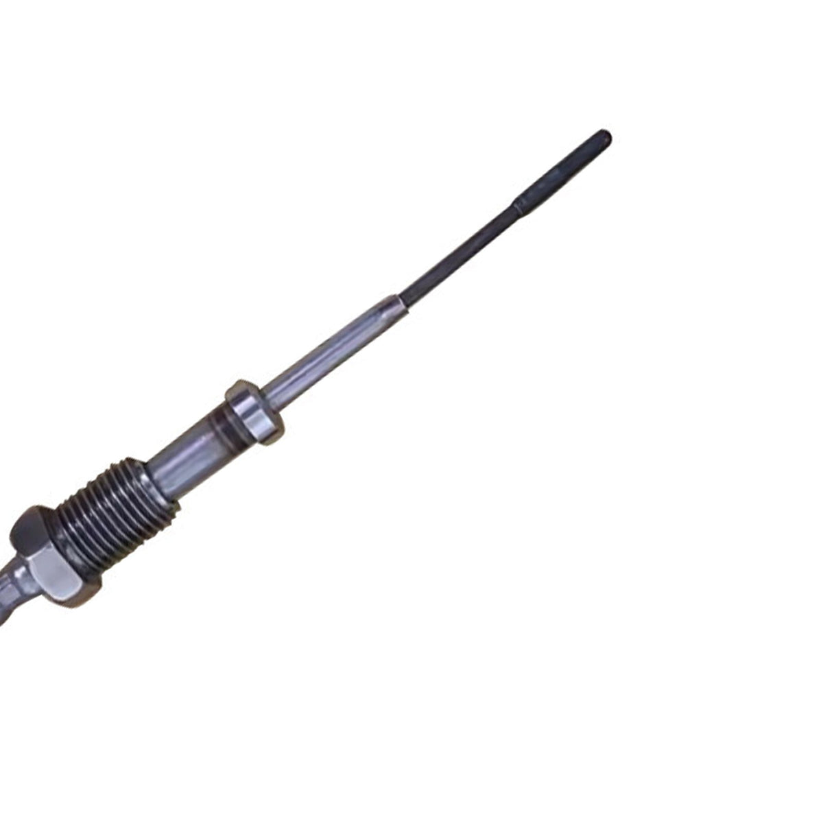 DPF Exhaust Gas Temperature Sensor Suitable For Mitsubishi Triton MQ / MR 14927S-2