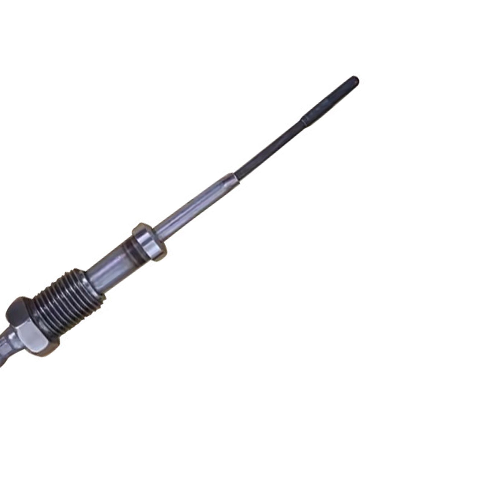 DPF Exhaust Gas Temperature Sensor Suitable For Mitsubishi Triton MQ / MR 14927S-2