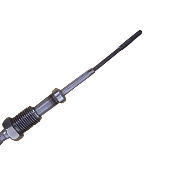 DPF Exhaust Gas Temperature Sensor Suitable For Mitsubishi Triton MQ / MR 14927S-2