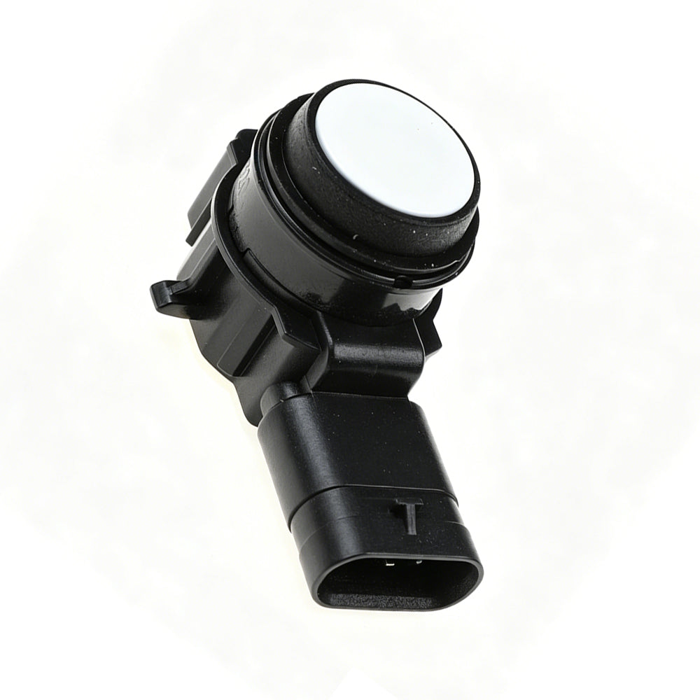 Parking Assist PDC Sensor Suitable for BMW 1 2 3 4 Series 2010-2018-2