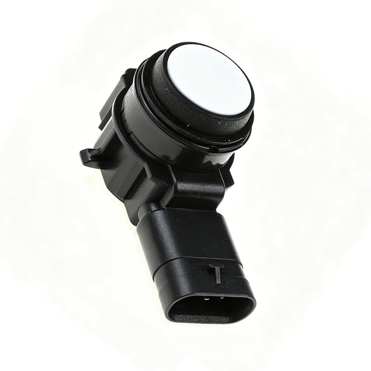 Parking Assist PDC Sensor Suitable for BMW 1 2 3 4 Series 2010-2018-2