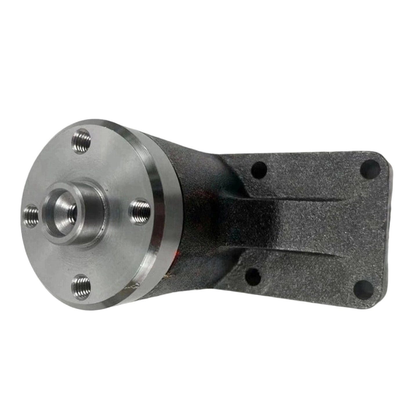 Engine Fan Support Replacement Suitable For Cummins ISBe 5.9 12V / 24V Engine 3908803 / 3911204 / 5260996-4