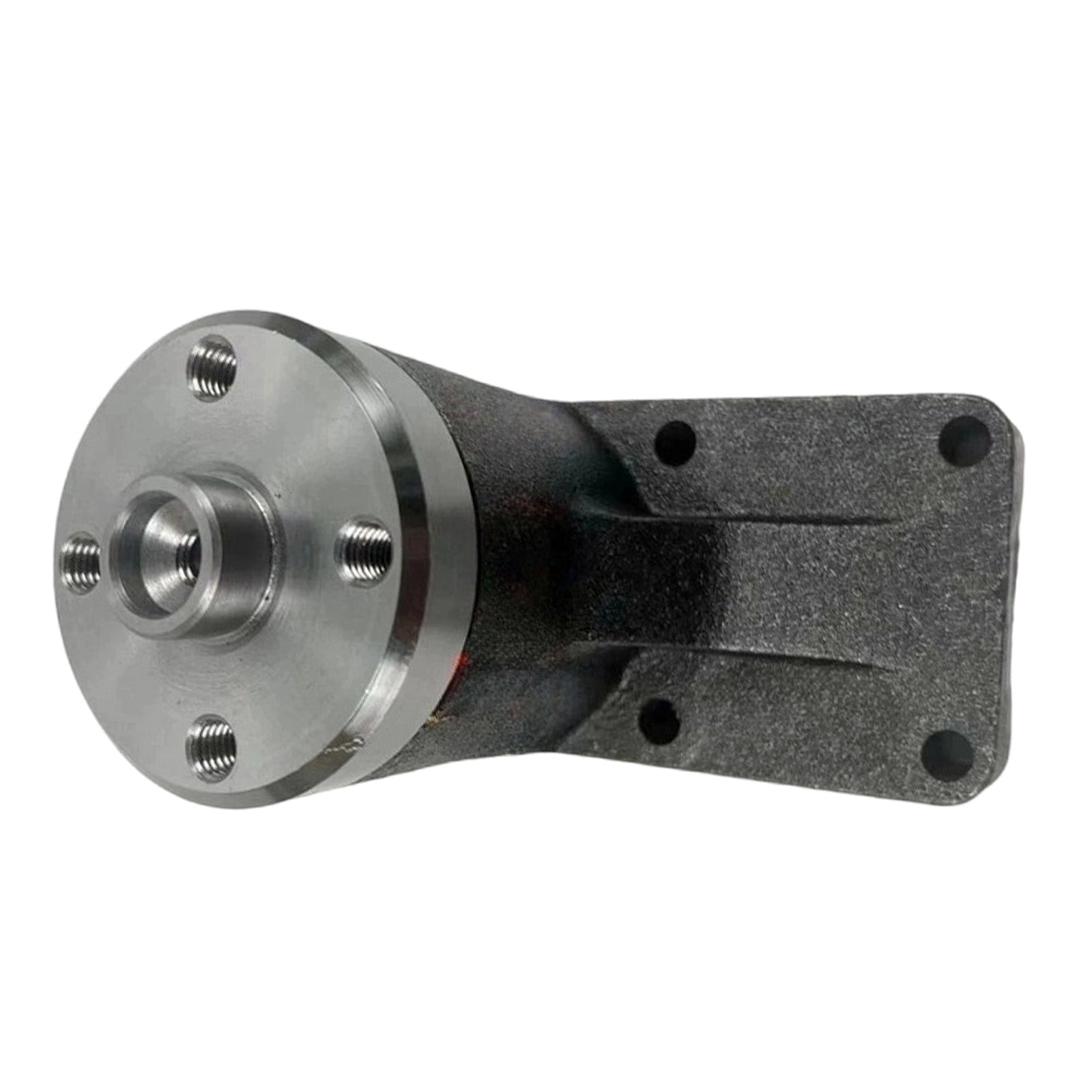 Engine Fan Support Replacement Suitable For Cummins ISBe 5.9 12V / 24V Engine 3908803 / 3911204 / 5260996-4