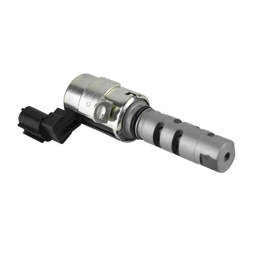 VVT Variable Valve Timing Solenoid Suitable For Toyota Echo / Yaris 15330-21011-1