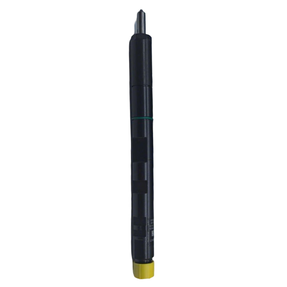 Fuel Injector Suitable For JCB 444 / 320 Diesel Engine Series 320-06623 R05001D-1