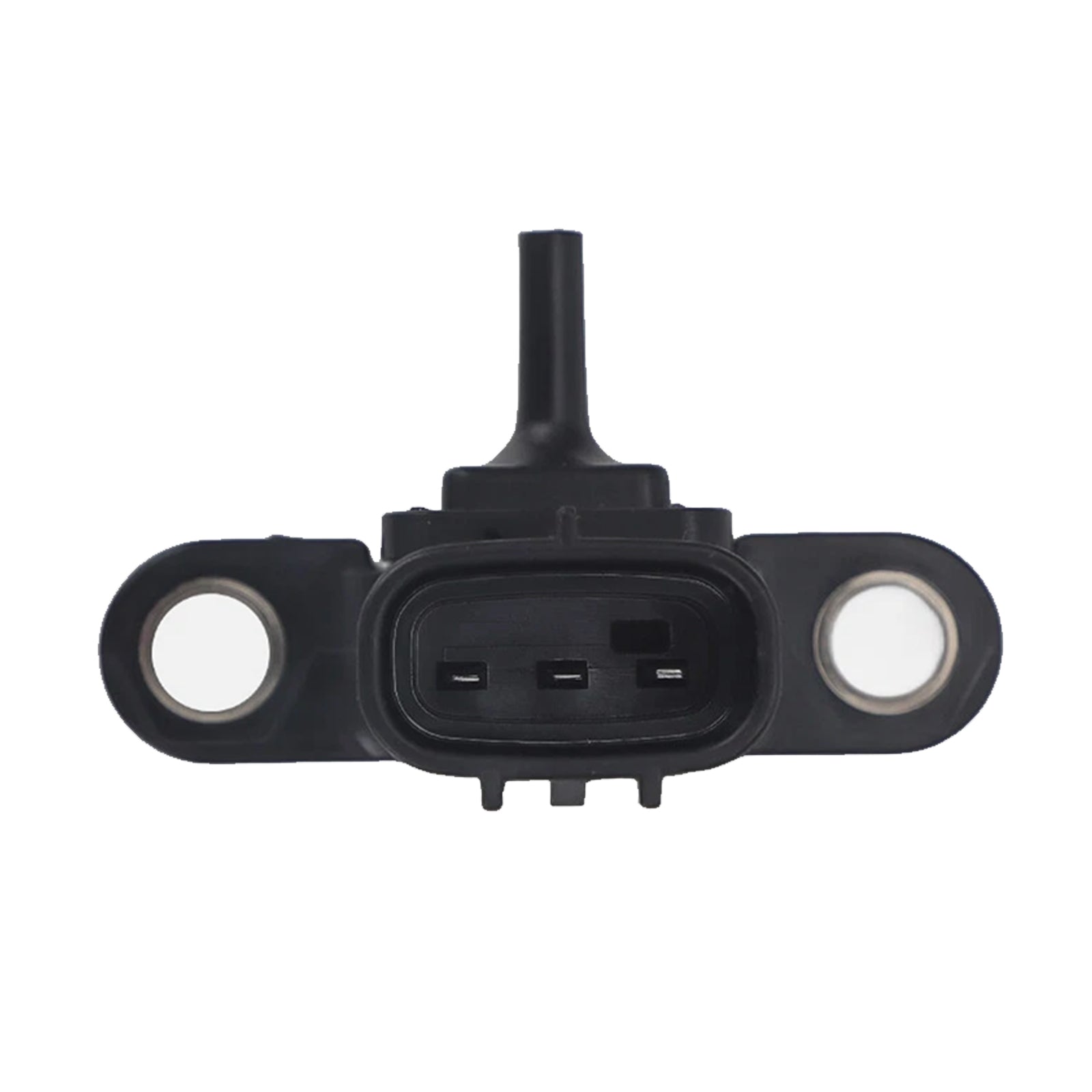 MAP Sensor Suitable For Toyota Hilux KUN26R 3L 1KD-FTV KUN16R Hiace 2KD-FTV 2. 5-1