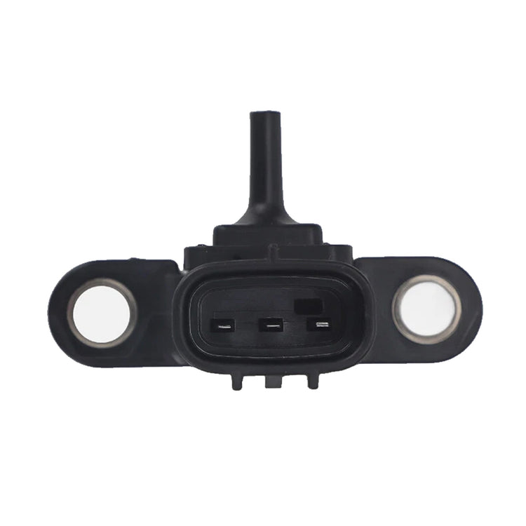 MAP Sensor Suitable For Toyota Hilux KUN26R 3L 1KD-FTV KUN16R Hiace 2KD-FTV 2. 5-1