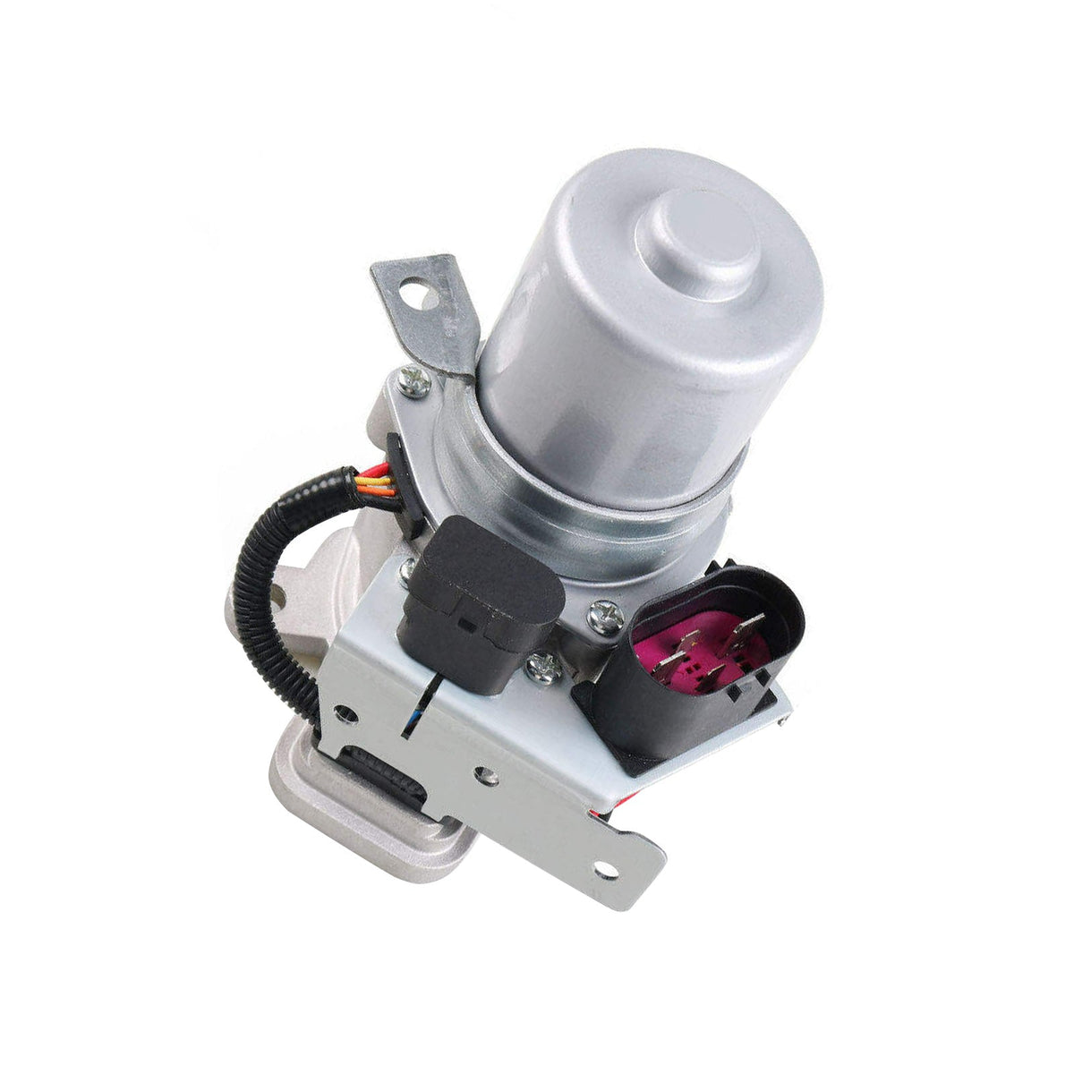 Transfer Case Box Motor Suitable for VW Touraeg Cayenne 955 Porsche 03-10-3