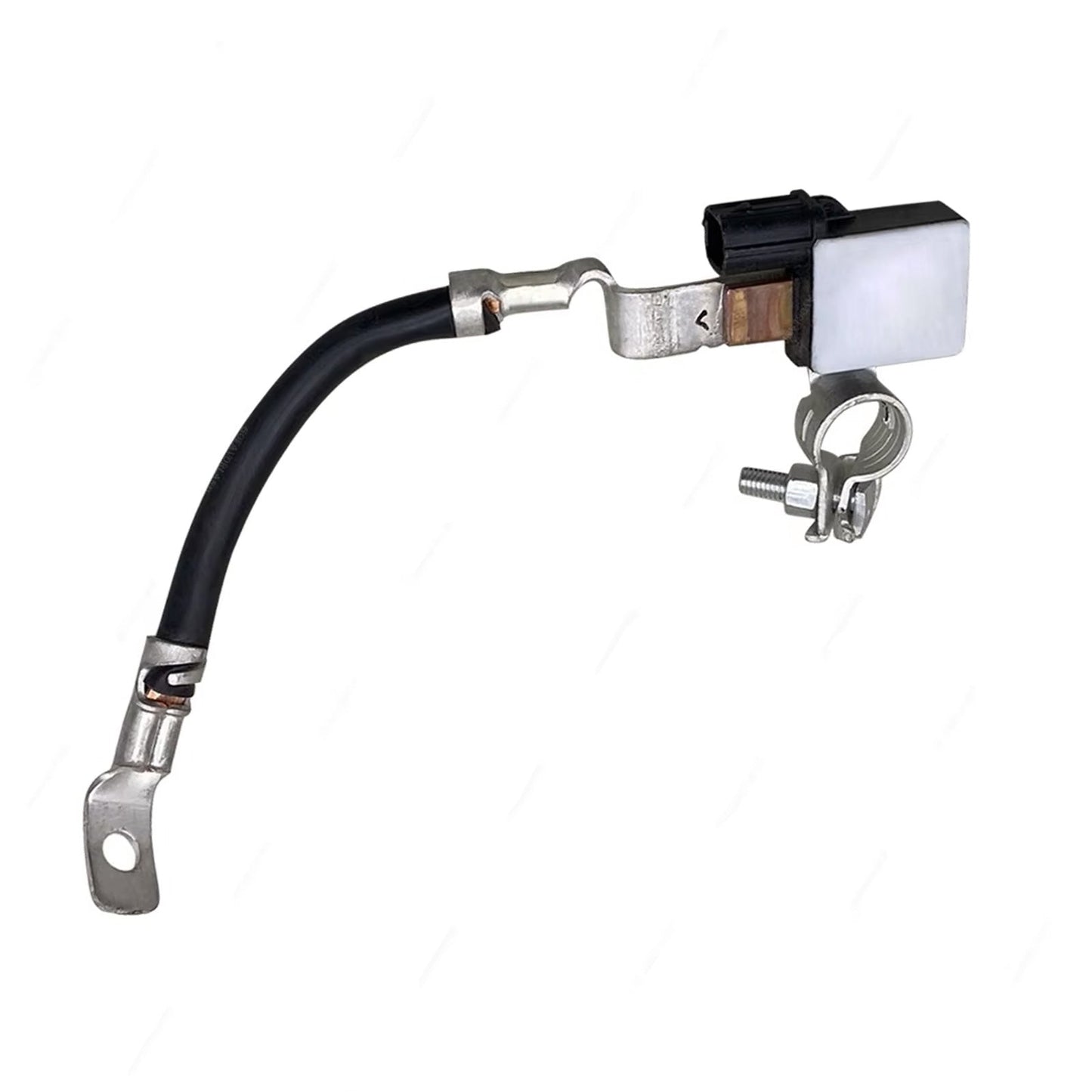 Battery Negative Cable Sensor Suitable For Hyundai Elantra 2011-2015-1