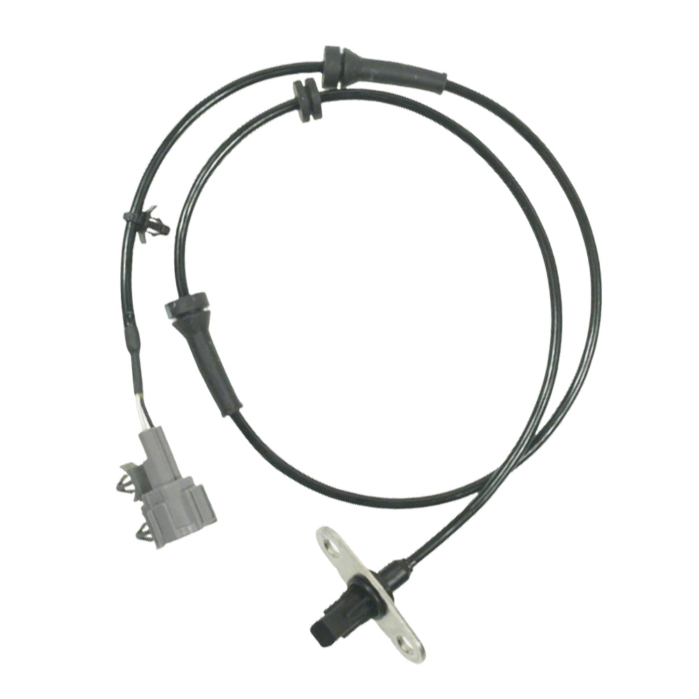 Rear Right ABS Speed Sensor Suitable for Nissan Xterra Paladin 2005–2015-1
