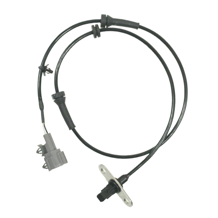 Rear Right ABS Speed Sensor Suitable for Nissan Xterra Paladin 2005–2015-1