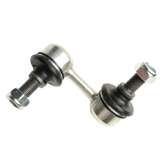 Front Right Sway Bar Link Suitable For Mitsubishi Triton L200 2WD / 4WD 2006-2015-0