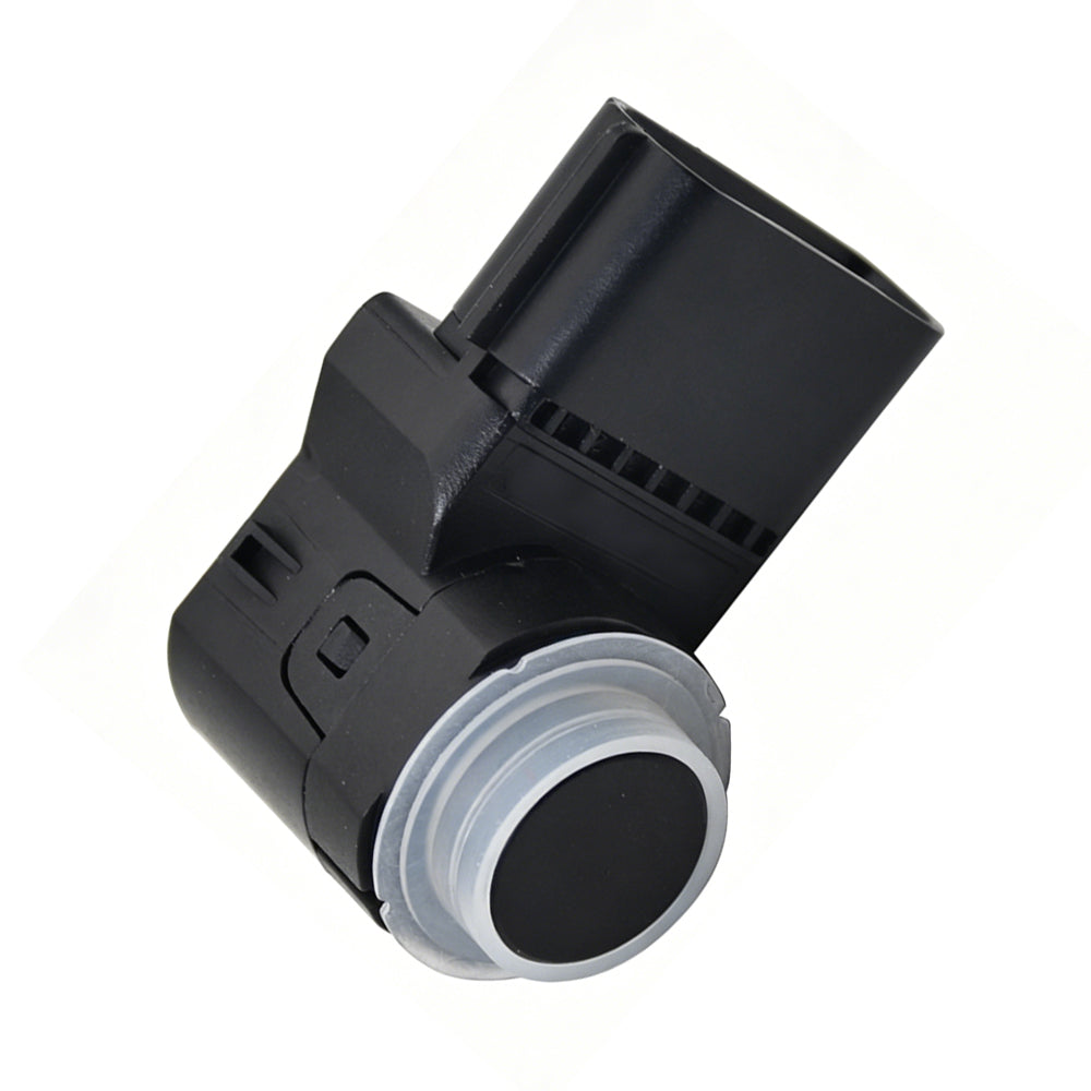 Parking Assist Sensor Suitable for Kia Sorento 2014-2016 2.0L‑3.3L Series-2
