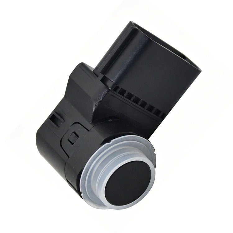 Parking Assist Sensor Suitable for Kia Sorento 2014-2016 2.0L‑3.3L Series-2